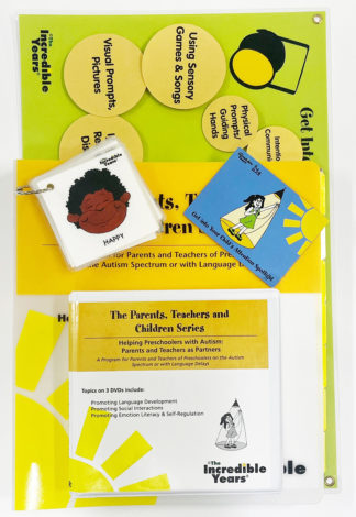 EDU0044 - IYAP manuals